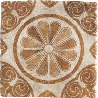Decor Costa Arena 20X20