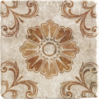 Decor Costa Arena 20X20