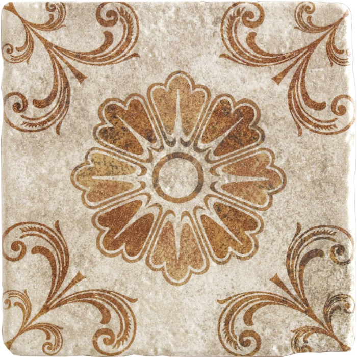 Decor Costa Arena 20X20