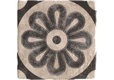 Decor Costa Cendra 20X20