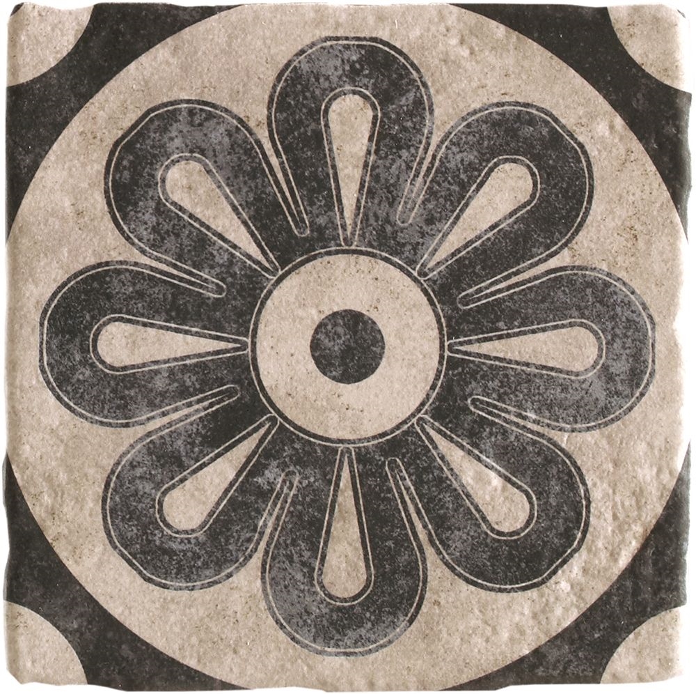 Decor Costa Cendra 20X20