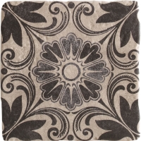 Decor Costa Cendra 20X20
