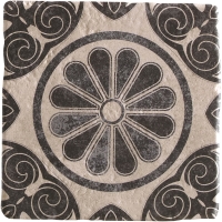 Decor Costa Cendra 20X20
