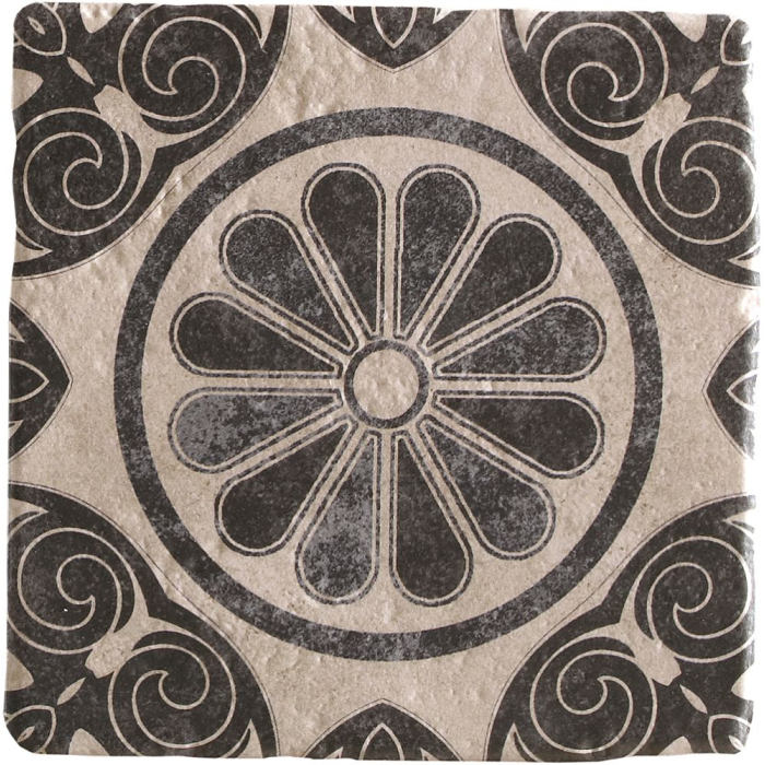 Decor Costa Cendra 20X20