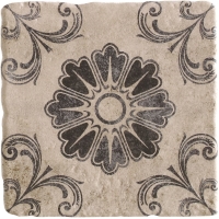 Decor Costa Cendra 20X20