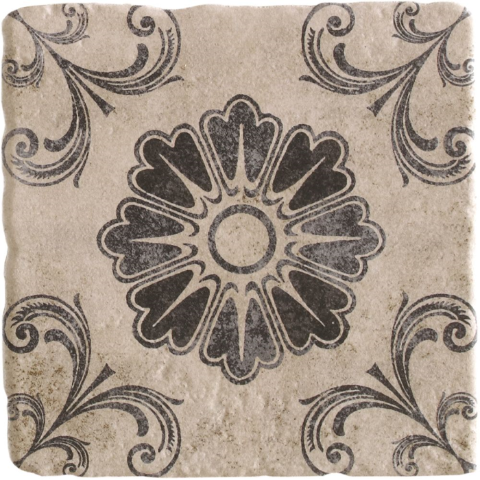 Decor Costa Cendra 20X20