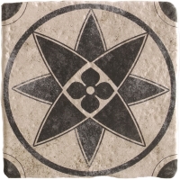 Decor Costa Cendra 20X20