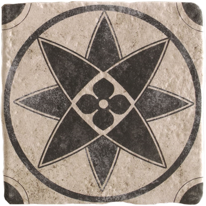 Decor Costa Cendra 20X20