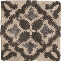 Decor Costa Cendra 20X20