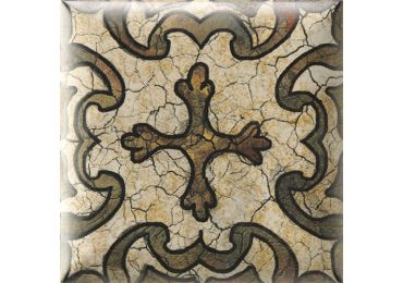 Decor Davinci 15x15