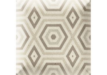 Decor Derby 15x15