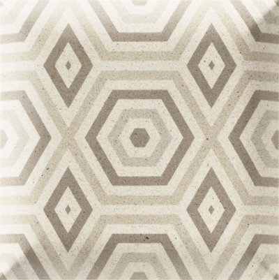Decor Derby 15x15