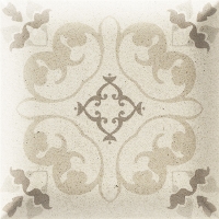 Decor Derby 15x15
