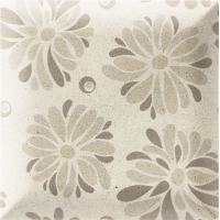 Decor Derby 15x15