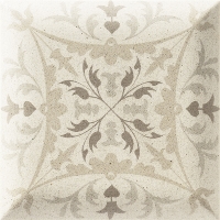 Decor Derby 15x15