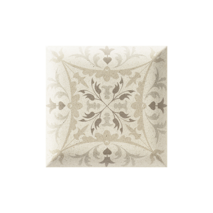Decor Derby 15x15