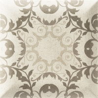 Decor Derby 15x15