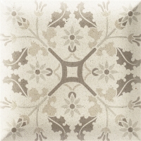 Decor Derby 15x15