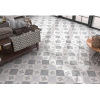 Decor Diamond 20X20