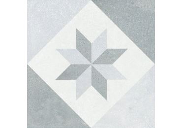 Decor Diamond 20X20