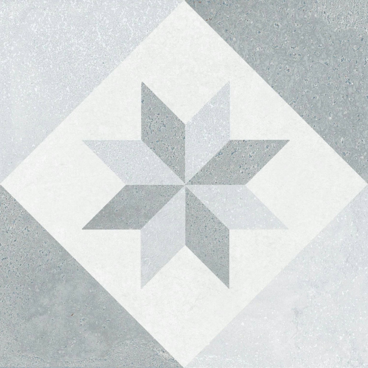 Decor Diamond 20X20
