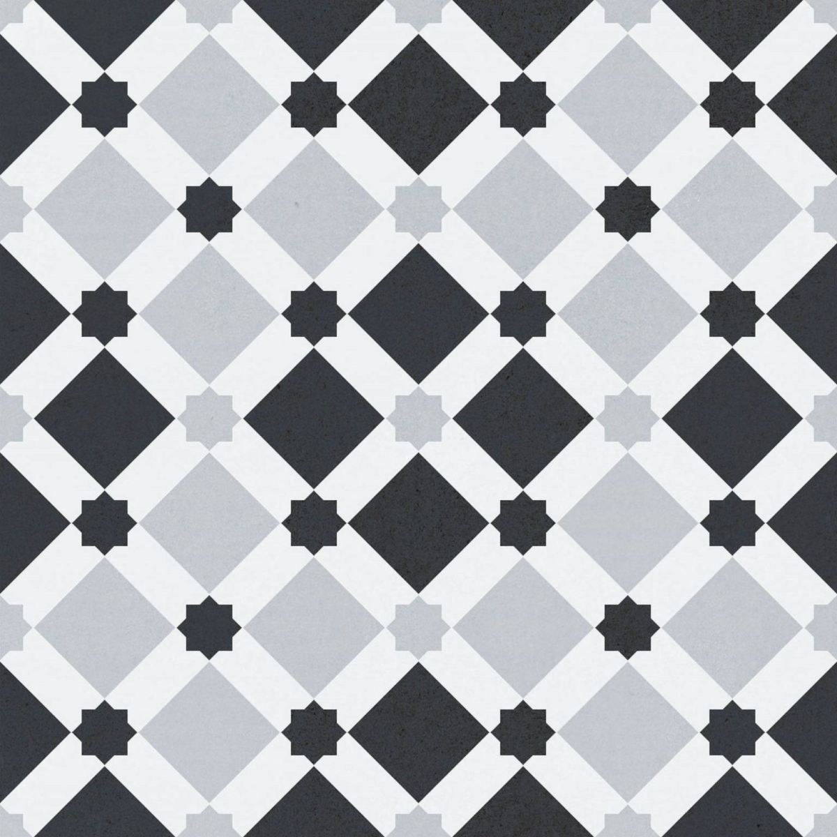 Decor Dusk 20X20