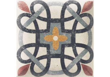 Decor Enzo 15x15