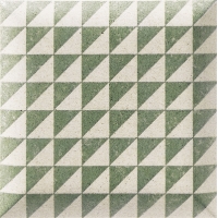 Decor Enzo 15x15