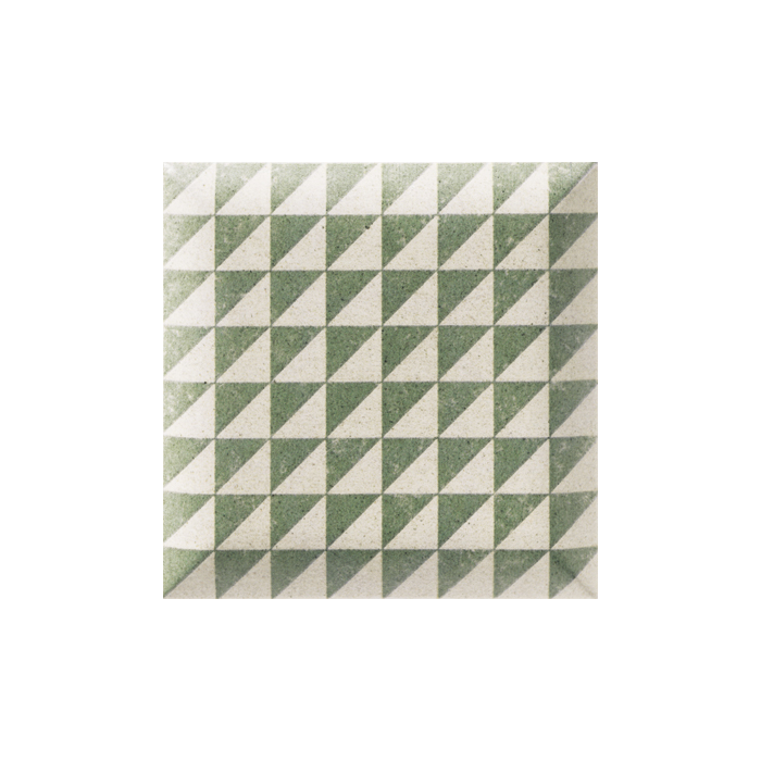 Decor Enzo 15x15