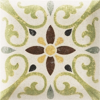 Decor Enzo 15x15
