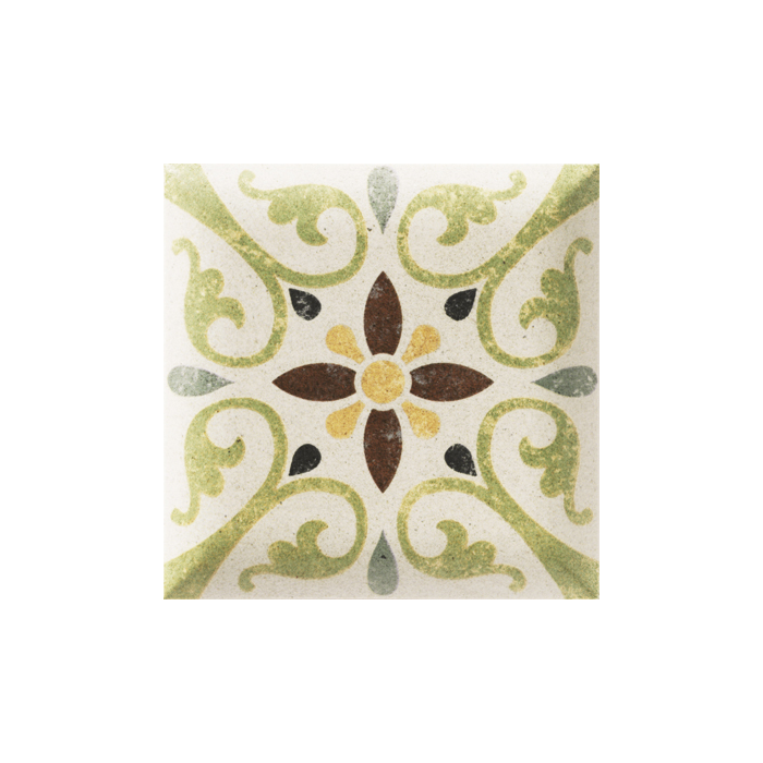 Decor Enzo 15x15