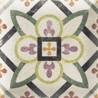 Decor Enzo 15x15