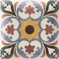 Decor Enzo 15x15