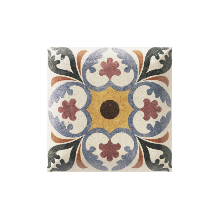 Decor Enzo 15x15