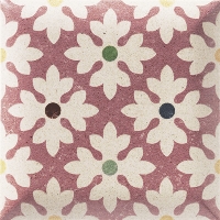 Decor Enzo 15x15