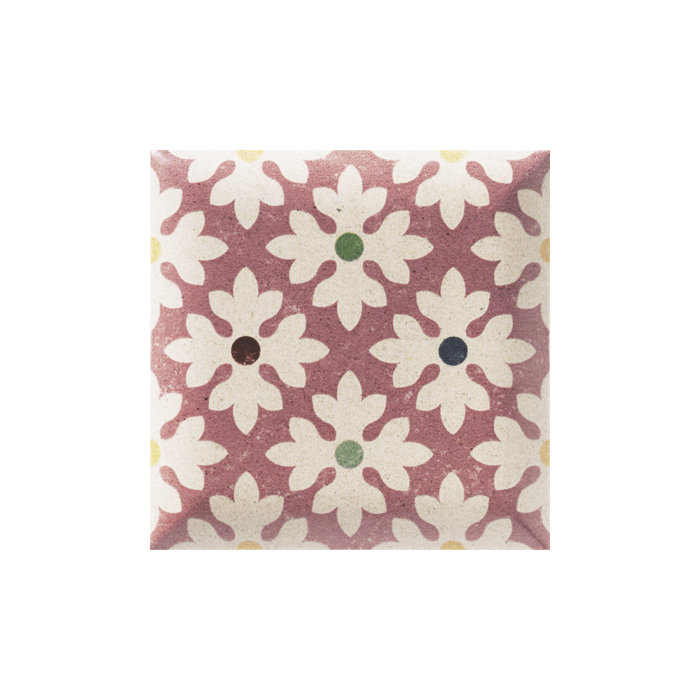Decor Enzo 15x15