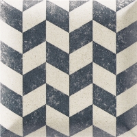 Decor Enzo 15x15