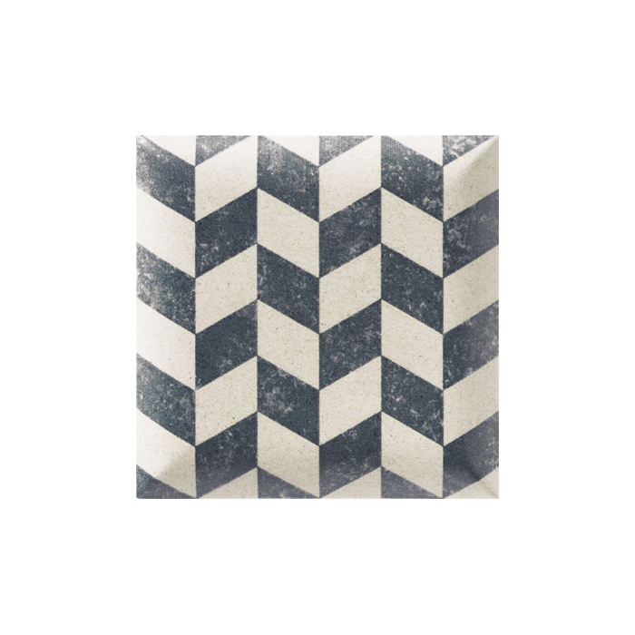 Decor Enzo 15x15