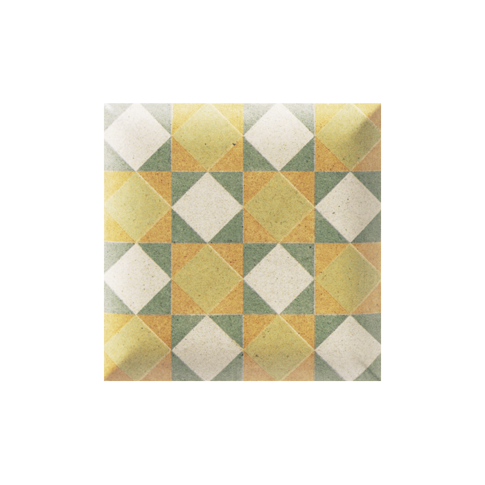 Decor Enzo 15x15