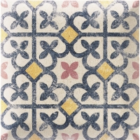 Decor Enzo 15x15