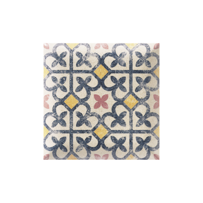 Decor Enzo 15x15