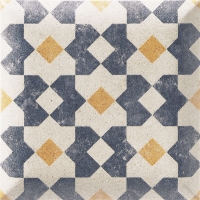 Decor Enzo 15x15