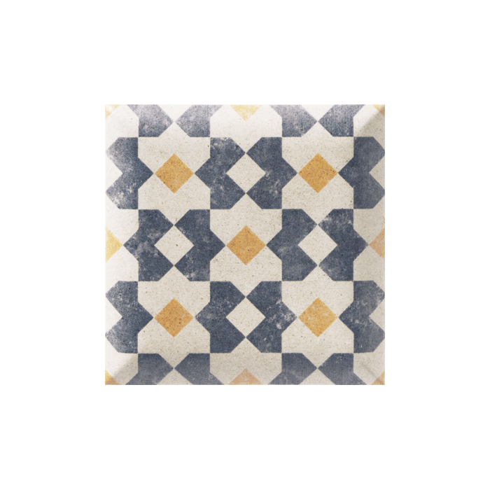 Decor Enzo 15x15