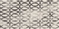 Decor Fabio Blanco 20x10
