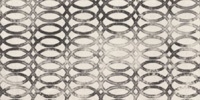 Decor Fabio Blanco 20x10