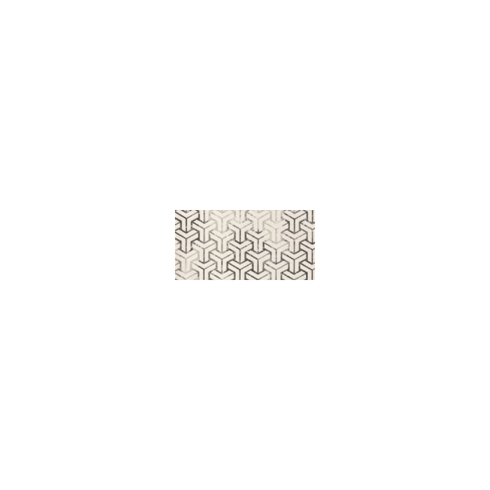 Decor Fabio Blanco 20x10