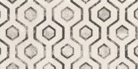 Decor Fabio Blanco 20x10