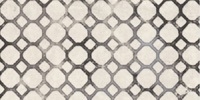 Decor Fabio Blanco 20x10