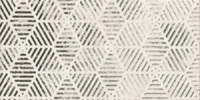 Decor Fabio Blanco 20x10