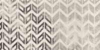 Decor Fabio Blanco 20x10